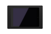 Displine Companion Wallmount iPad 10.2/10.5 Black